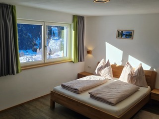 Apartment in Wagrain, Austria