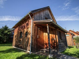 Chalet in Murau, Austria