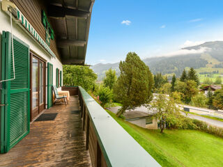 Chalet in Bruck, Austria