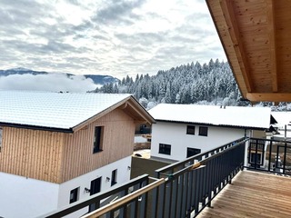 Chalet in Nassfeld, Austria