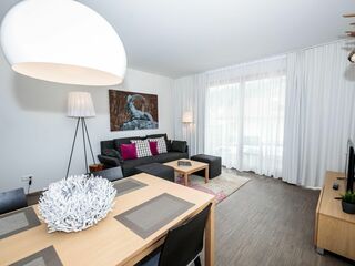 Apartment in Schladming, Austria