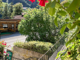 Apartment in Bad Gastein, Austria