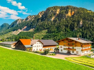 Apartment in Radstadt, Austria