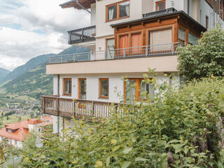 Apartment in Bad Gastein, Austria