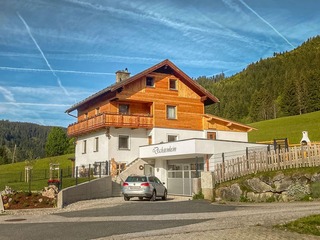 Chalet in Filzmoos, Austria