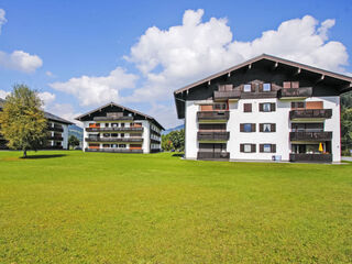 Apartment in Flachau, Austria