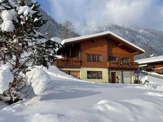 Chalet in Fusch, Austria