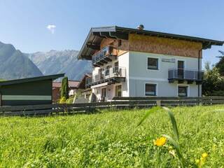 Chalet in Neukirchen, Austria