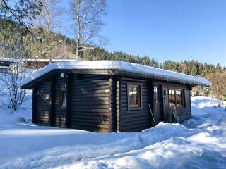 Chalet in Angerberg, Austria