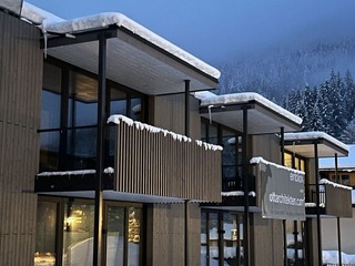 Chalet in Bad Kleinkirchheim, Austria