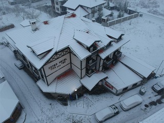 Chalet in Bansko, Bulgaria