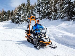 Chalet in Murau, Austria