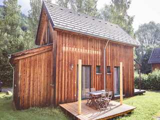 Chalet in Murau, Austria