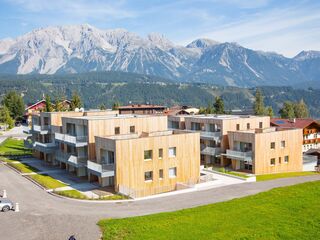 Apartment in Schladming, Austria