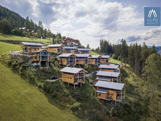 Chalet in Pichl an der Enns, Austria