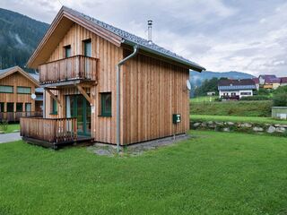 Chalet in Murau, Austria