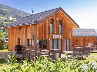 Chalet in Murau, Austria