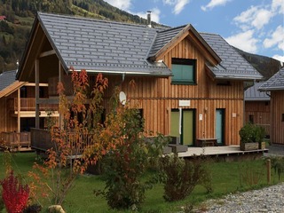 Chalet in Murau, Austria