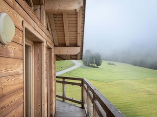 Apartment in La Plagne, France