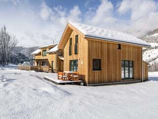 Chalet in Murau, Austria