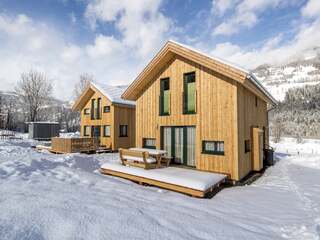 Chalet in Murau, Austria