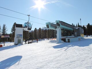 Chalet in Murau, Austria