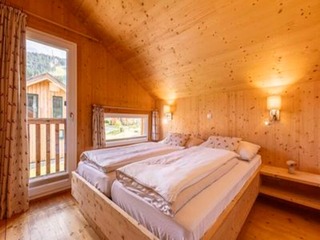 Chalet in Murau, Austria