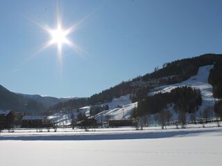 Chalet in Murau, Austria