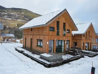 Chalet in Murau, Austria