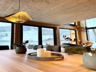 Chalet in Stadl an der Mur, Austria