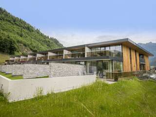 Apartment in Neukirchen, Austria