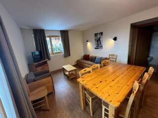 Apartment in Nendaz, Switzerland