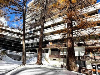 Apartment in Vars, France