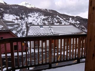 Apartment in Vars, France