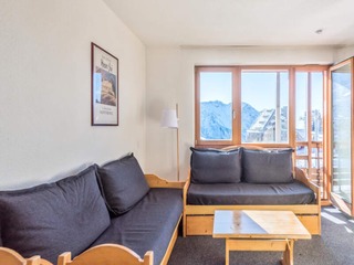 Apartment in Morzine, France