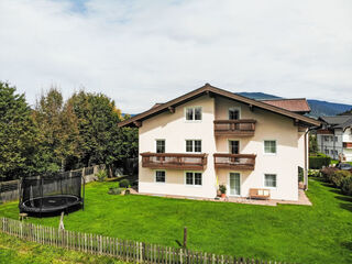 Apartment in Flachau, Austria