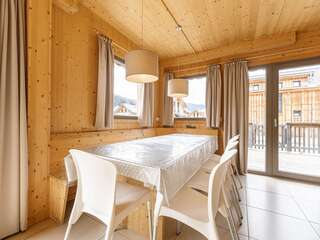 Chalet in Murau, Austria