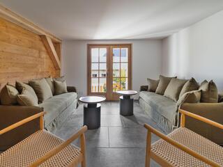 Apartment in Serre Chevalier, France