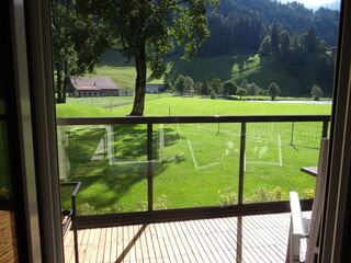 Apartment in Engelberg, Switzerland