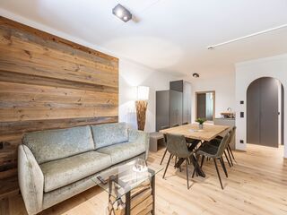 Apartment in Saalbach Hinterglemm, Austria