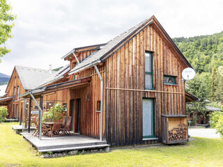 Chalet in Murau, Austria