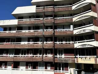 Apartment in Vars, France