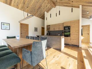 Apartment in Rauris, Austria