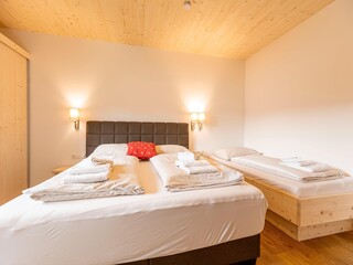 Apartment in Murau, Austria