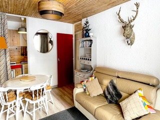 Apartment in Vars, France