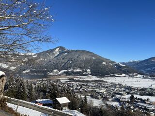 Apartment in Zell am See Kaprun, Austria