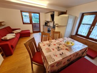 Apartment in Bad Kleinkirchheim, Austria