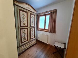 Apartment in Bad Kleinkirchheim, Austria