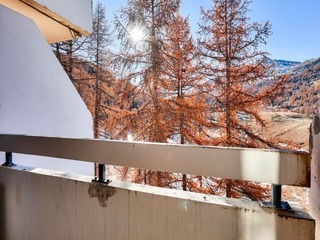 Apartment in Vars, France