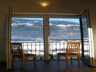 Chalet in Zell am Ziller, Austria